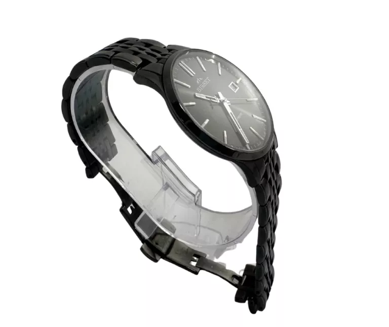 ZEGAREK BISSET BSDF38