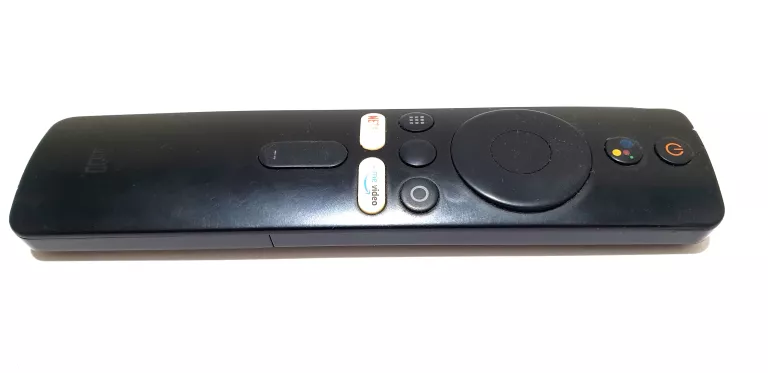 ODTWARZACZ ANDROID TV XIAOMI MI TV STICK