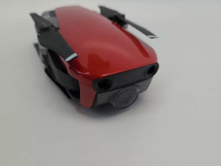 dron-dji-mavic-air-rodzaj-napedu-1015-1