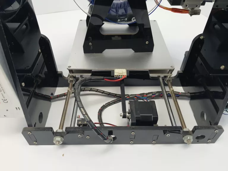 drukarka-3d-anet-a6-zestaw-do-samodzielnego-montazu-stan-11323-2