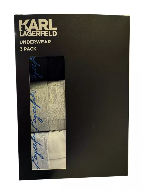 karl-lagerfeld-majtki-bokserki-rl-3pak-wielokolorowe-plac-kosciuszki-20-wroclaw