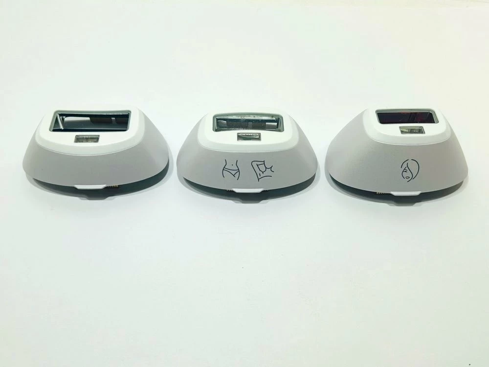 depilator-laserowy-philips-lumea-prestigebri953-kod-producenta-bri95300