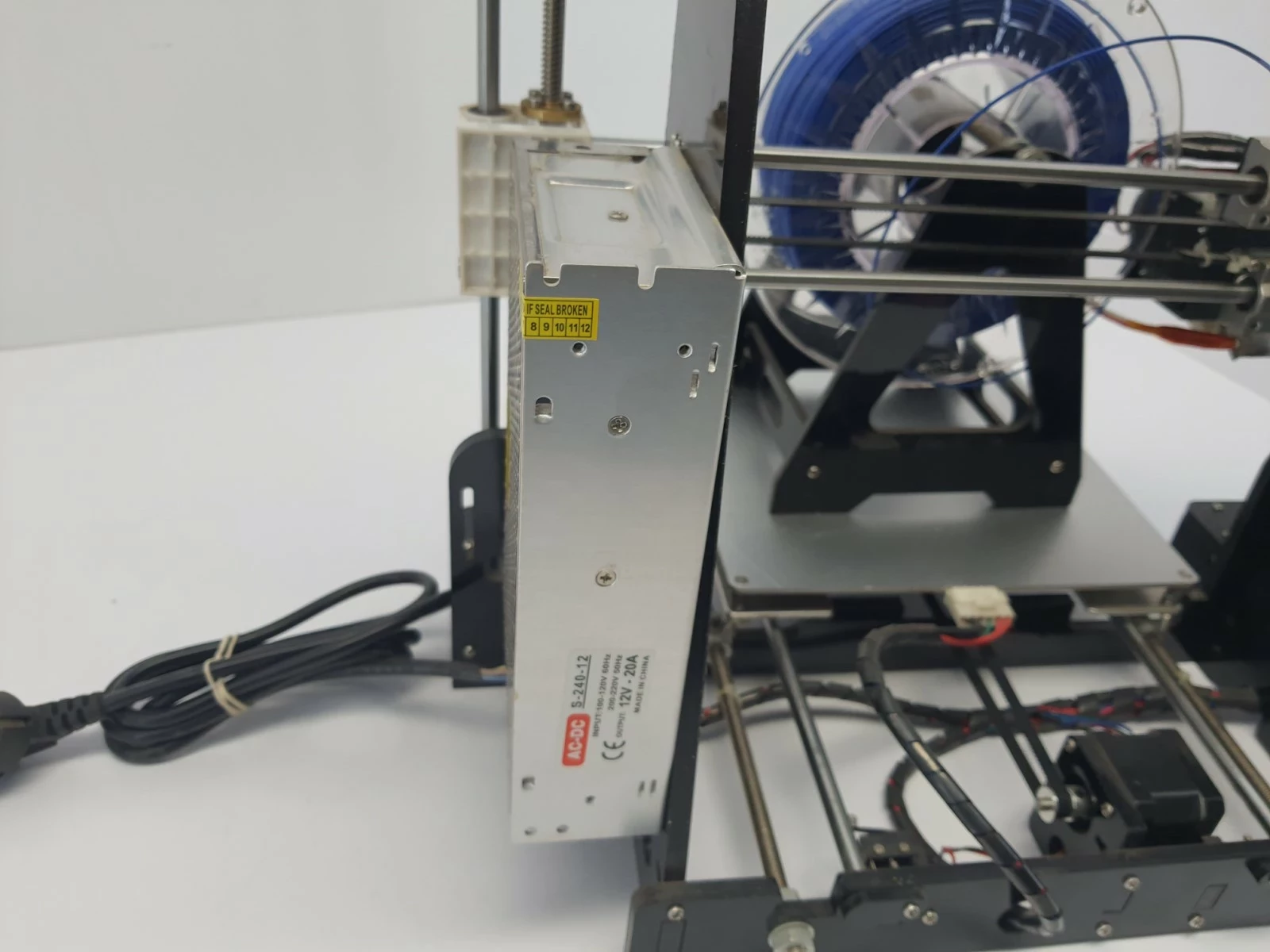 drukarka-3d-anet-a6-zestaw-do-samodzielnego-montazu-ean-gtin-5903351240475