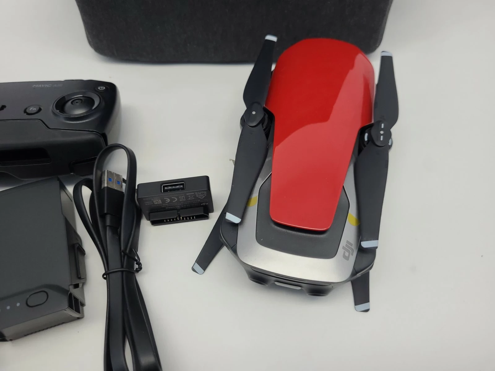 dron-dji-mavic-air-dabrowszczakow-1811-sj-olsztyn