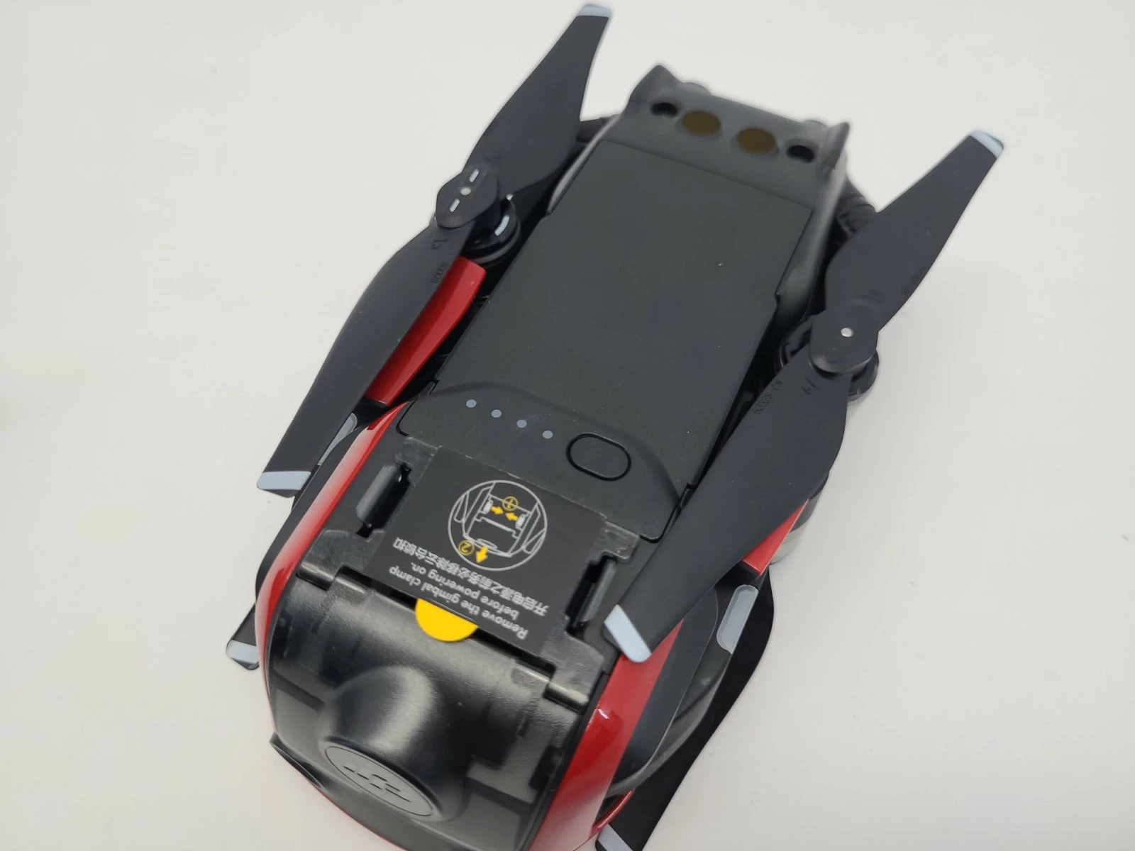 dron-dji-mavic-air-czas-lotu-20