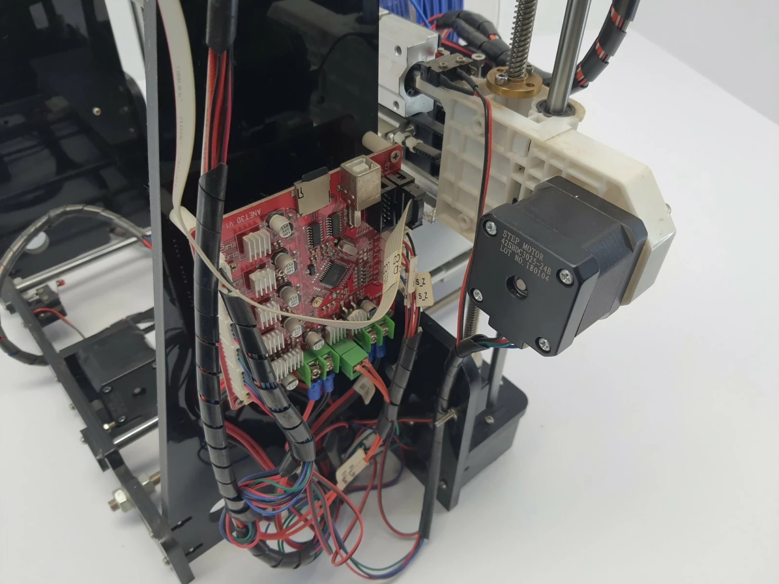 drukarka-3d-anet-a6-zestaw-do-samodzielnego-montazu-producent-248914-2016621