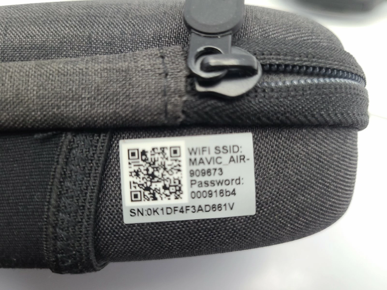 dron-dji-mavic-air-pojemnosc-baterii-2375