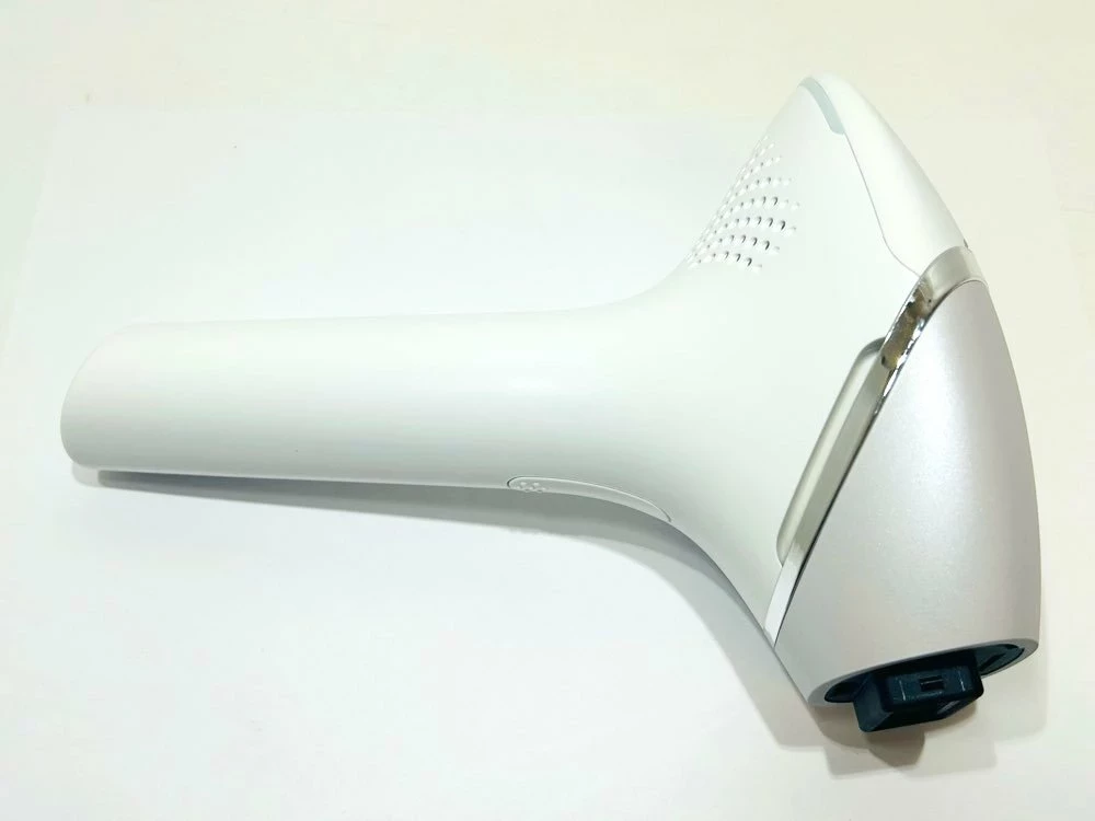 depilator-laserowy-philips-lumea-prestigebri953-ean-gtin-8710103805182