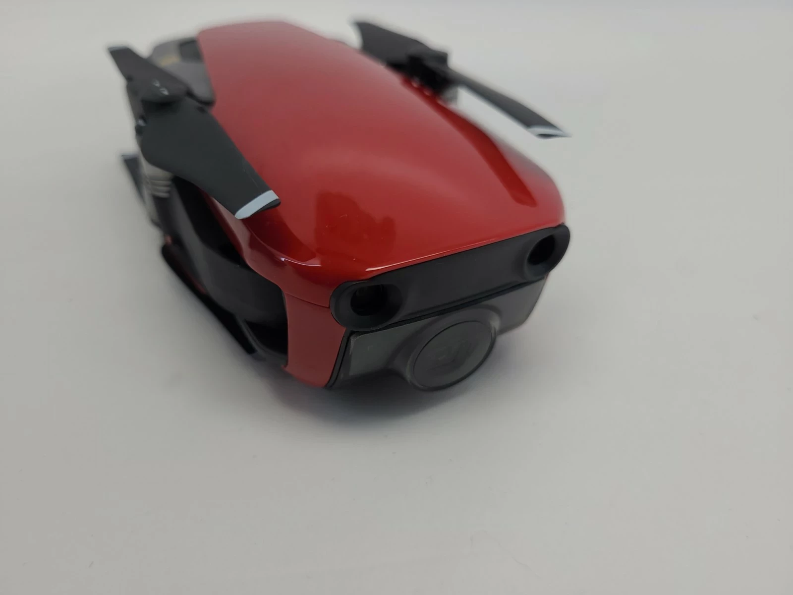 dron-dji-mavic-air-rodzaj-napedu-1015-1