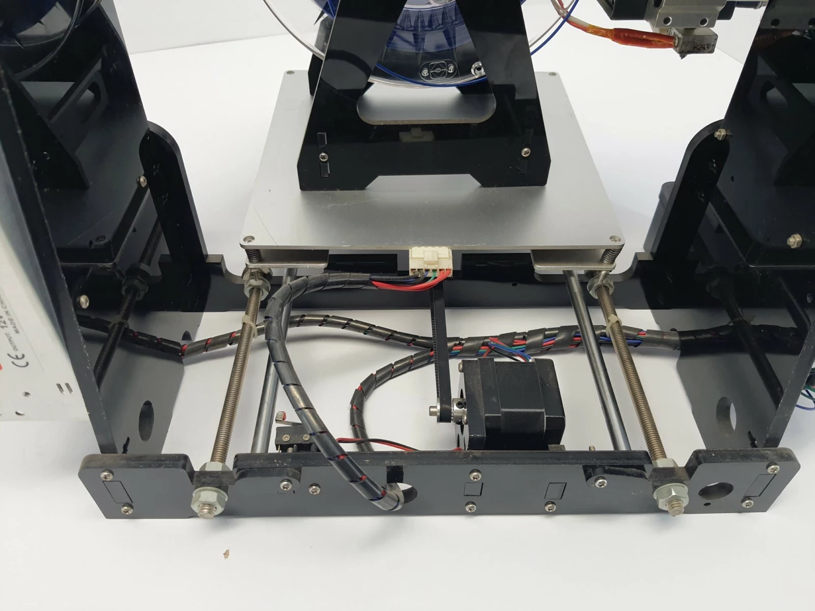 drukarka-3d-anet-a6-zestaw-do-samodzielnego-montazu-stan-11323-2