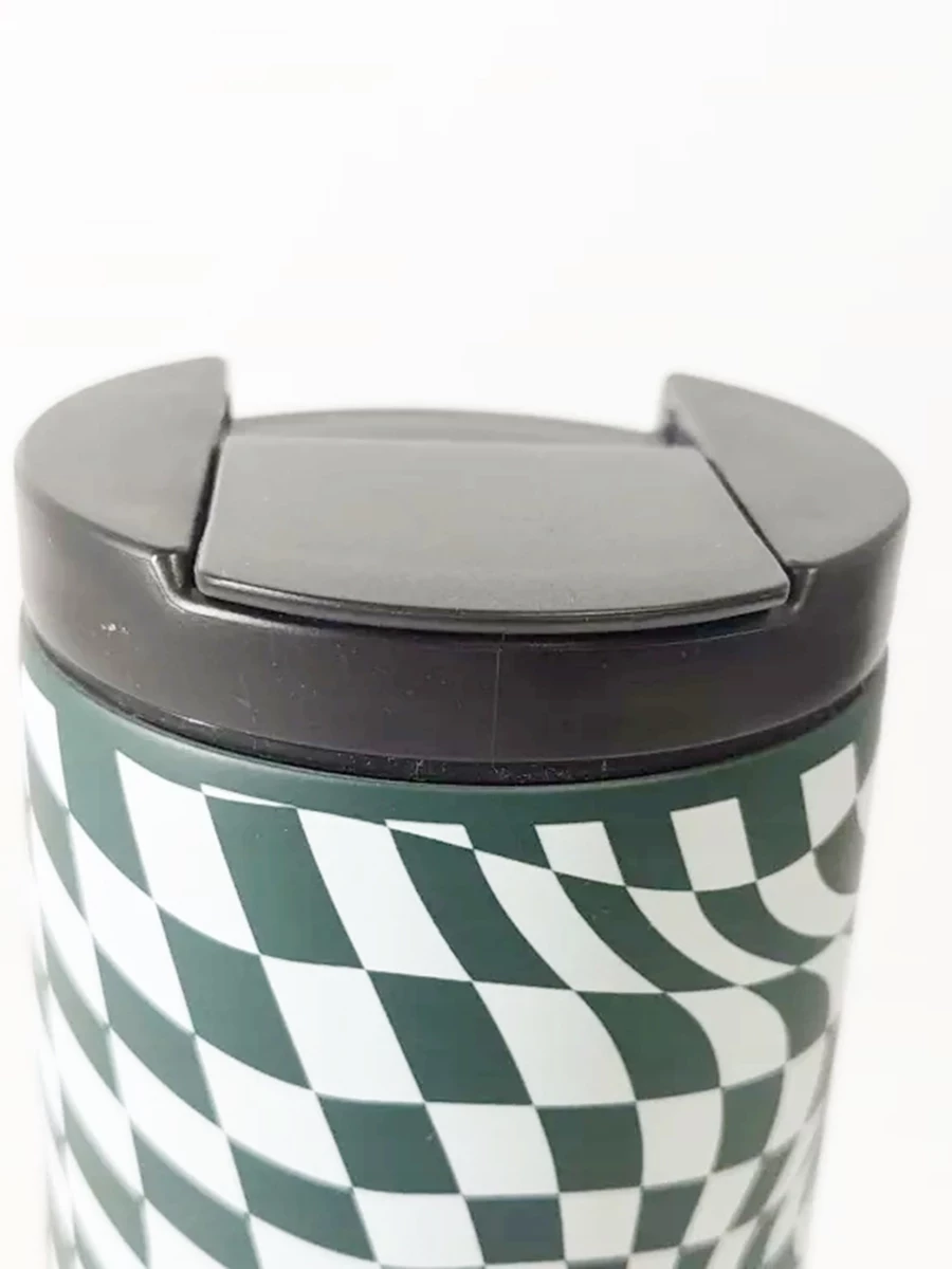 kubek-kubek-termiczny-starbucks-zielony-stan-11323-238058