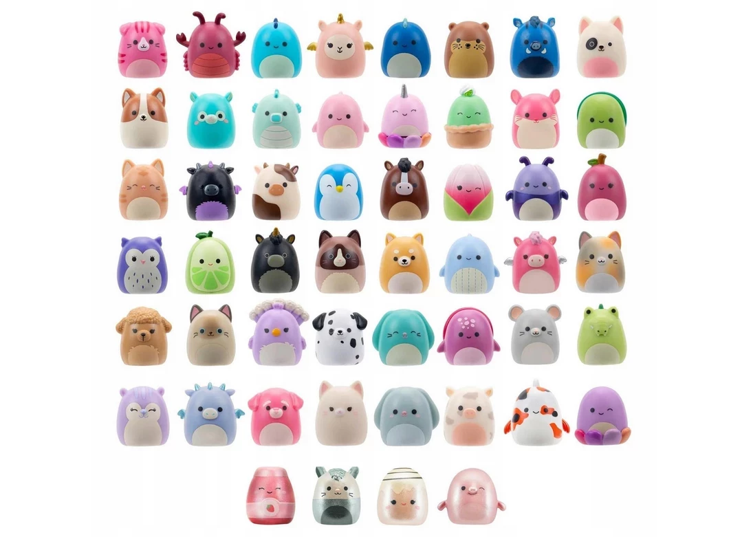 squishmallows-figurki-squish-a-longs-figurka-niespodzianka-w-kapsule-stan-11323-1