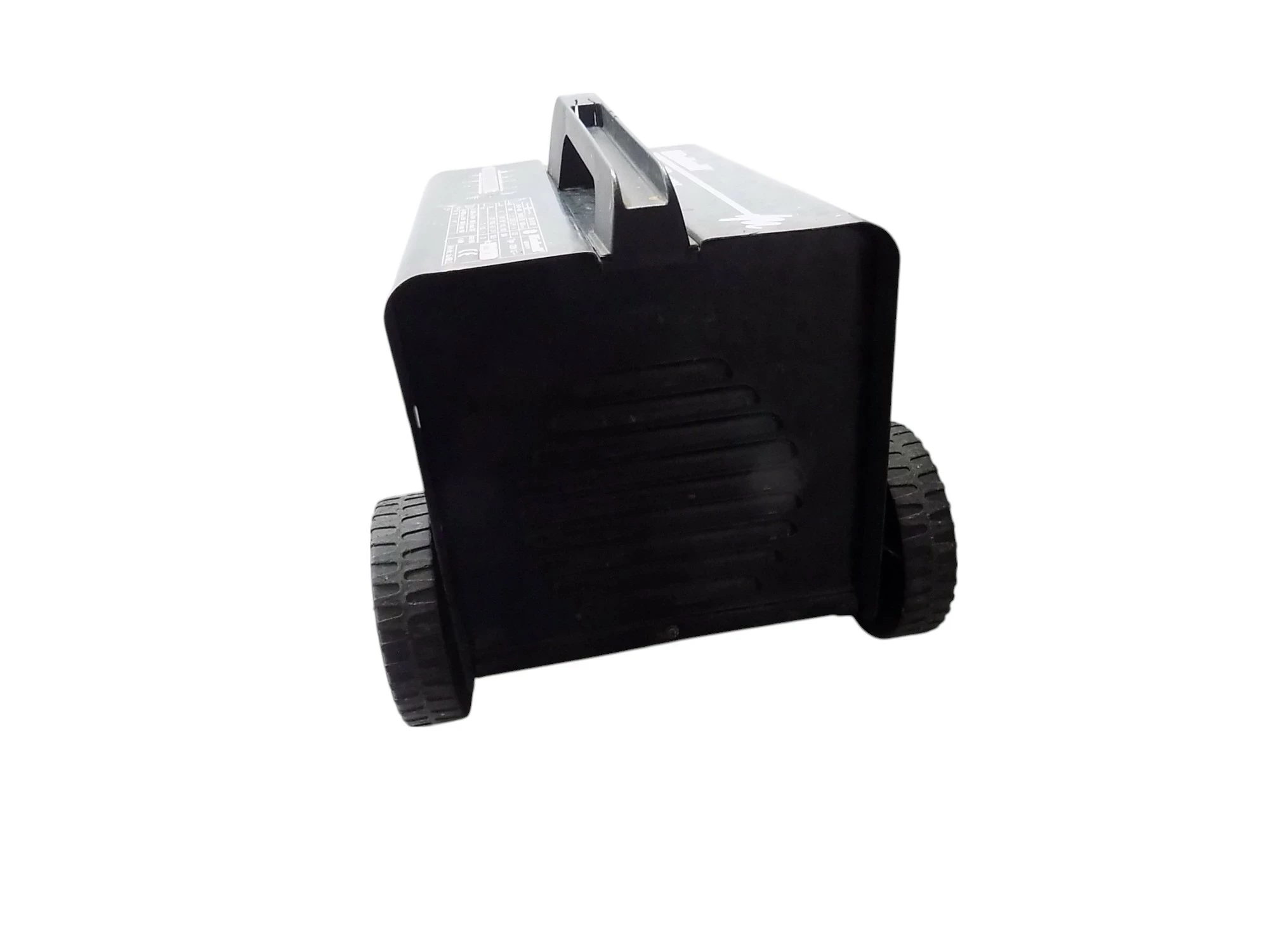 spawarka-transformatorowa-einhell-euromaster-cen-160-maksymalna-srednica-elektrody-2400