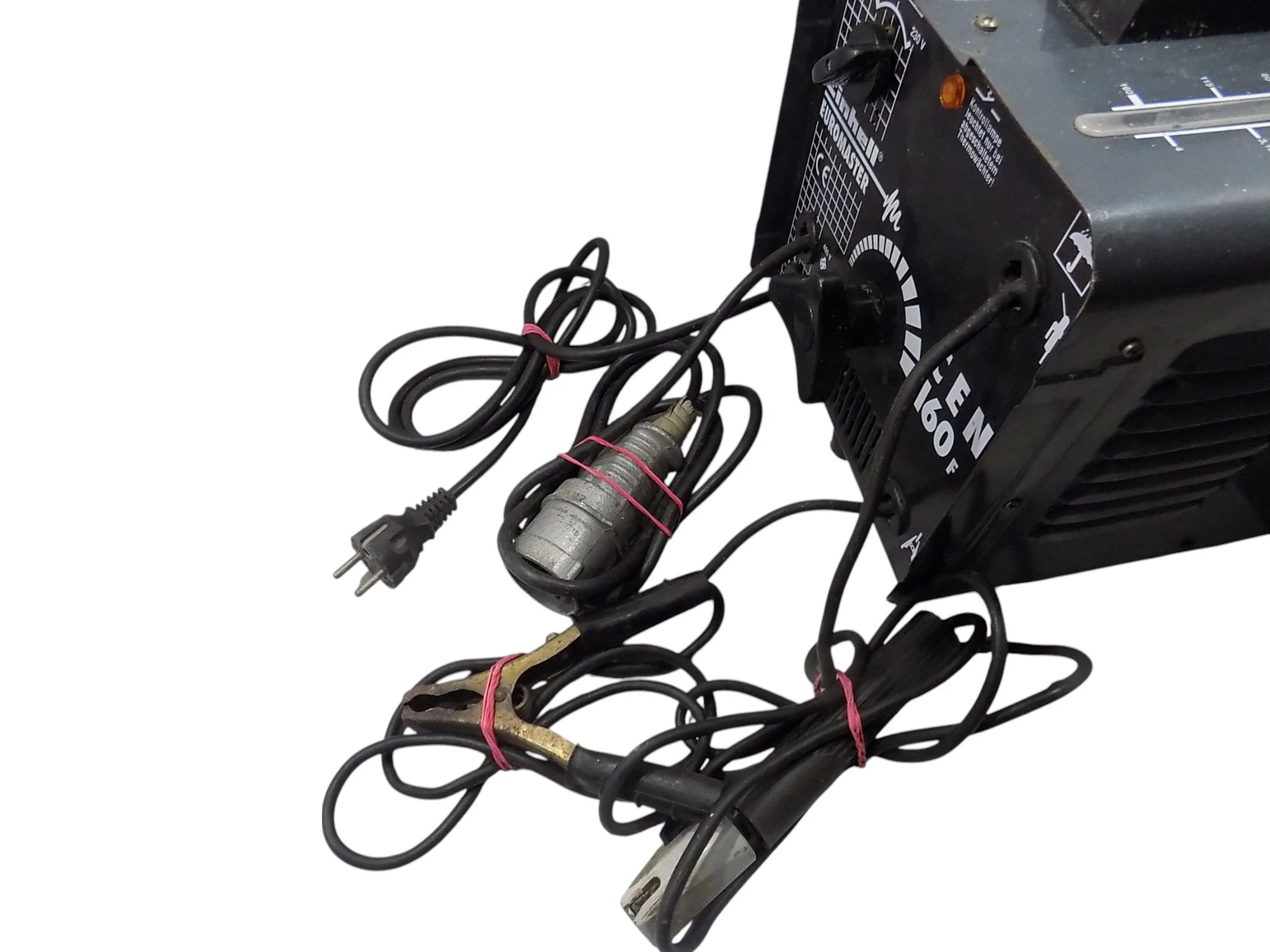 spawarka-transformatorowa-einhell-euromaster-cen-160-stan-11323-2