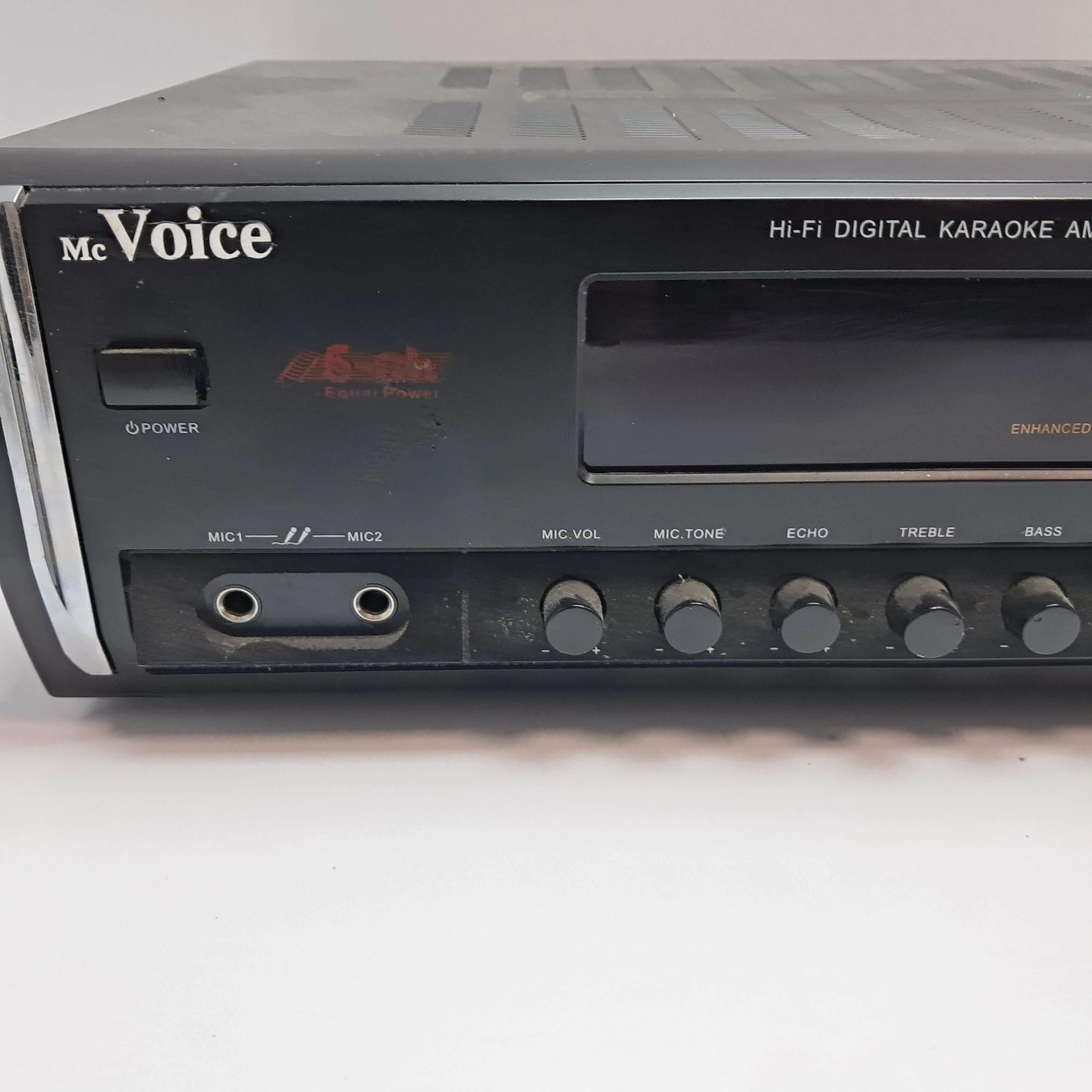 sprzet-do-karaoke-voice-stan-11323-2