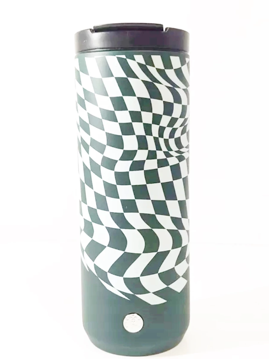 kubek-kubek-termiczny-starbucks-zielony-krupnicza-3-wroclaw