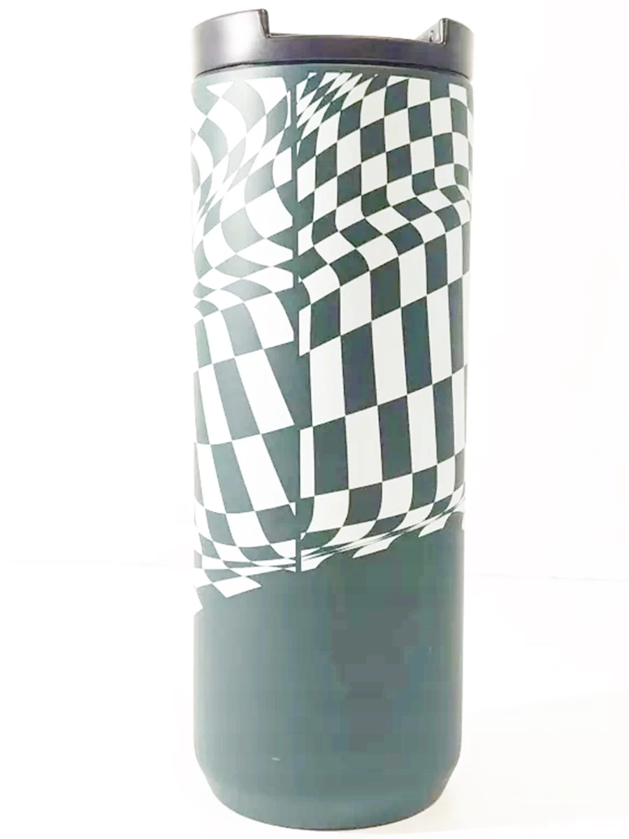 kubek-kubek-termiczny-starbucks-zielony-ean-gtin-762111525543