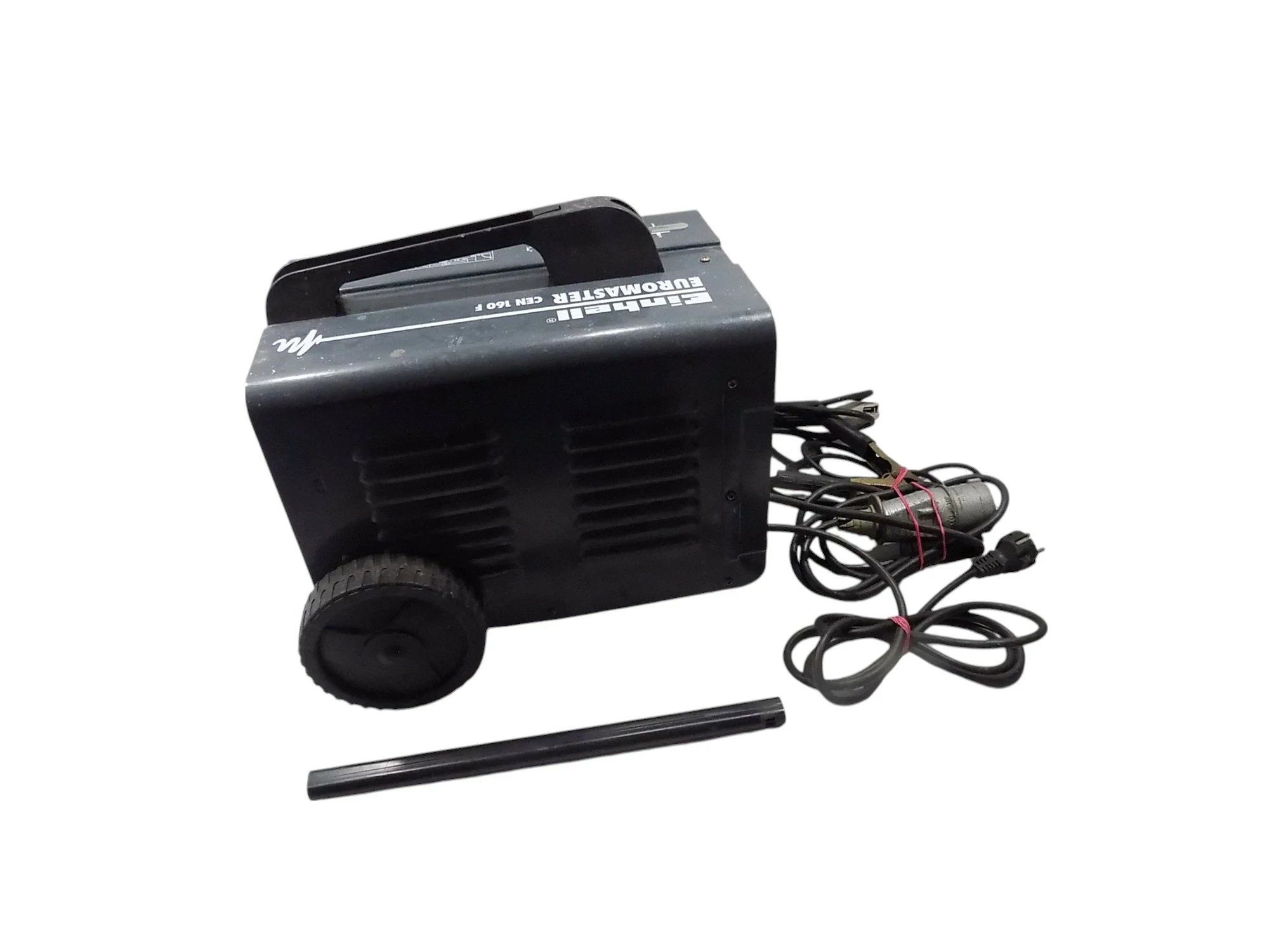 spawarka-transformatorowa-einhell-euromaster-cen-160-wyzwolenia-28-ozimek