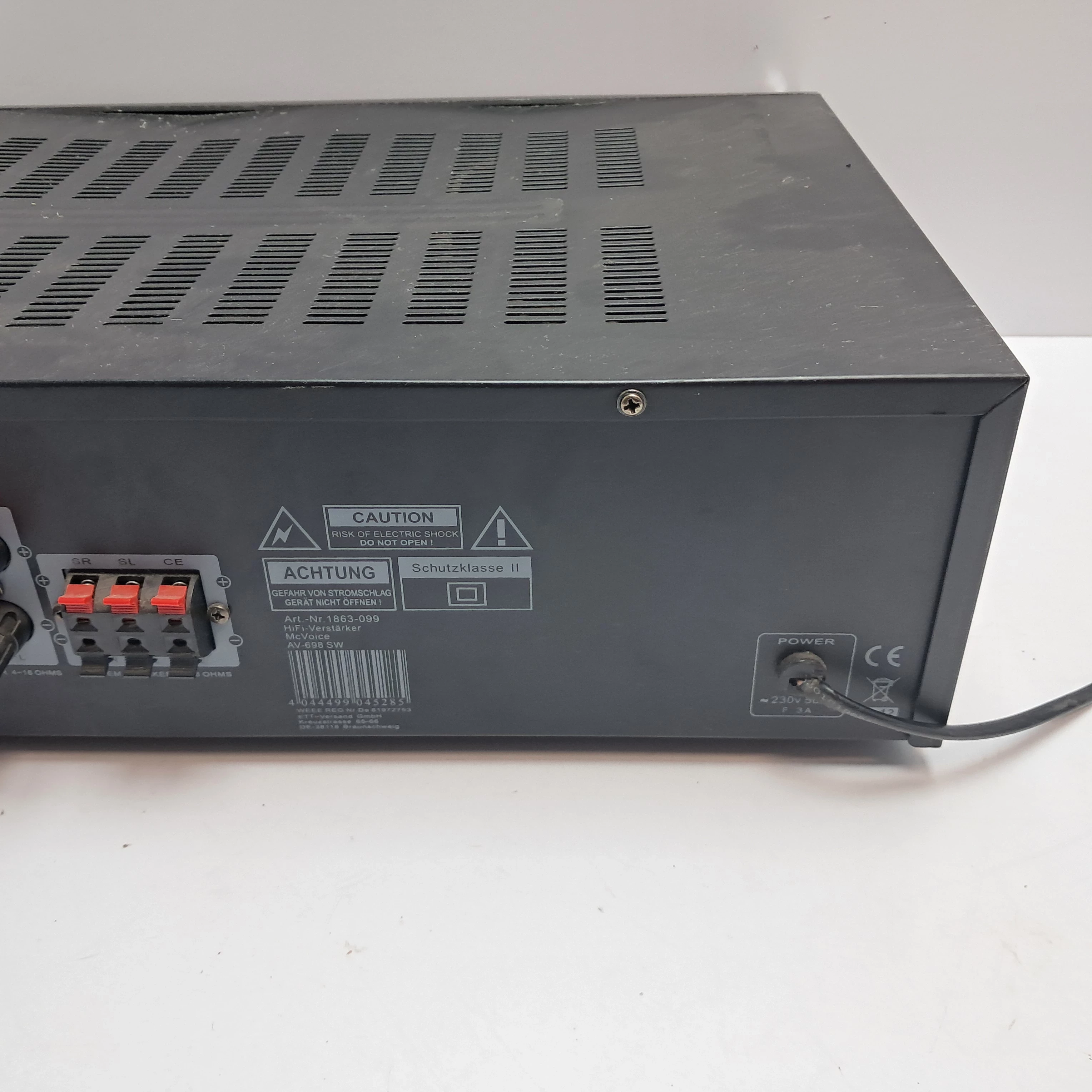 sprzet-do-karaoke-voice-liczba-kanalow-5