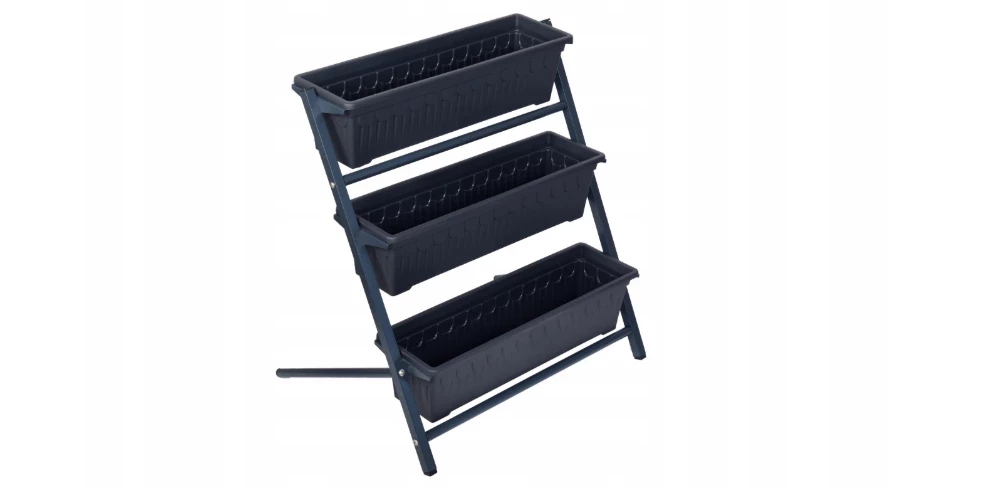 stojak-aluminiowy-na-skrzynki-balkonowe-60cm-pl-jozefa-pilsudskiego-92-gniezno