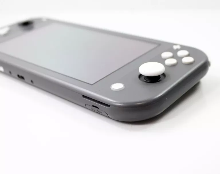 KONSOLA NINTENDO SWITCH LITE HDH-001
