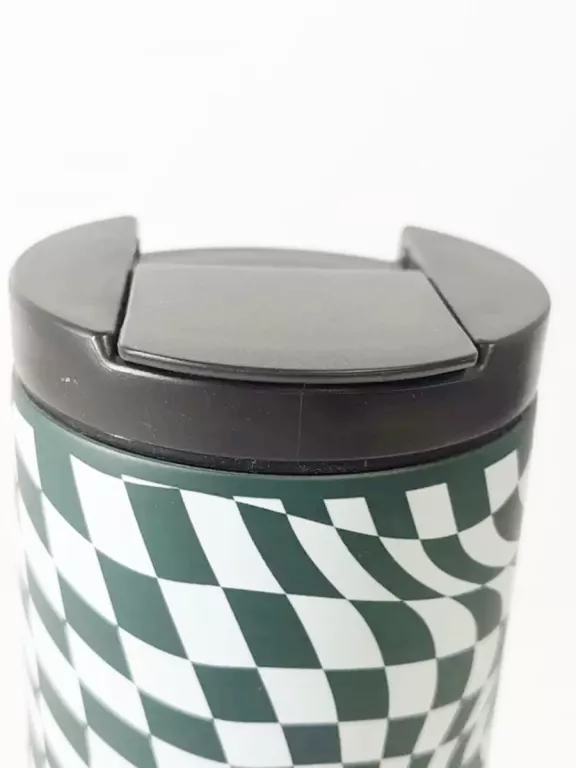 kubek-kubek-termiczny-starbucks-zielony-stan-11323-238058