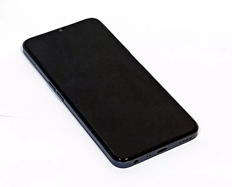 TELEFON REALME C35 KOMPLET