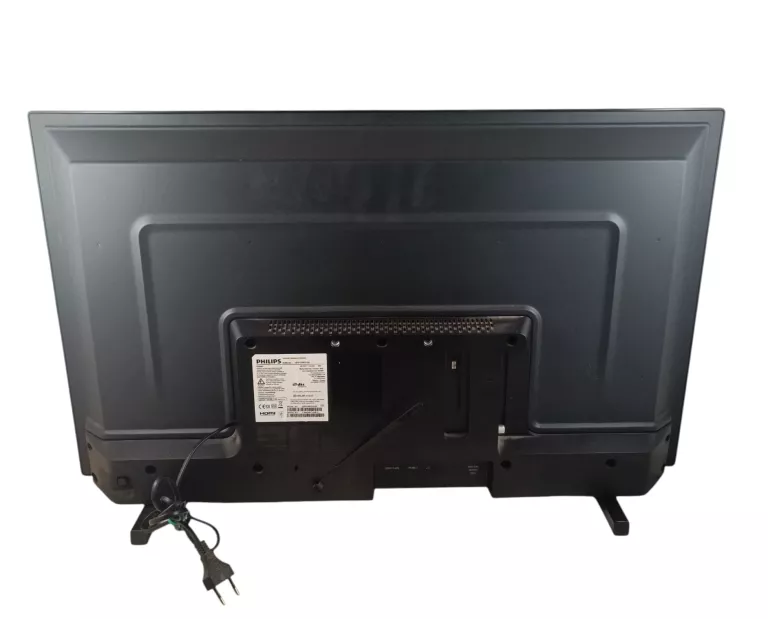 TELEWIZOR PHILIPS 32PHT4503/12M PILOT