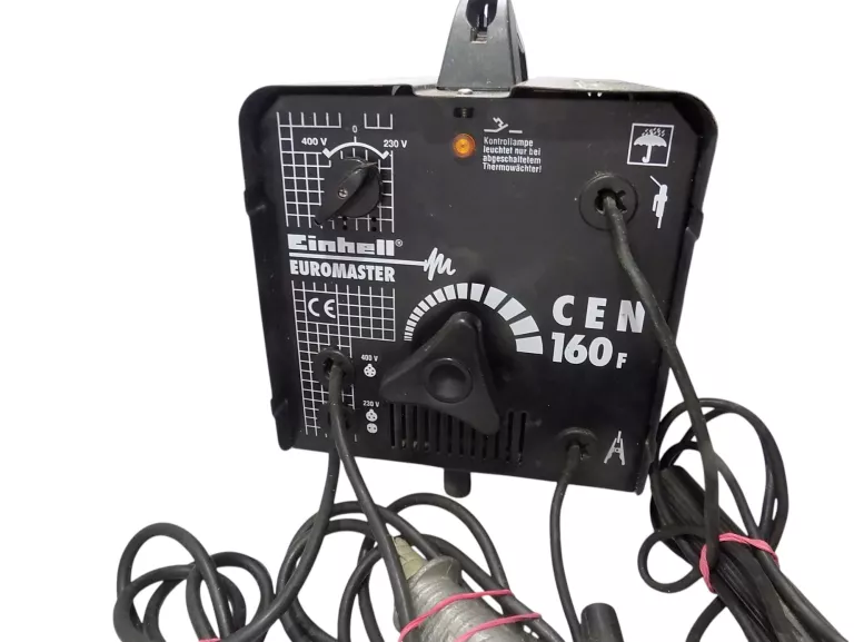 spawarka-transformatorowa-einhell-euromaster-cen-160-marka-248811-950324