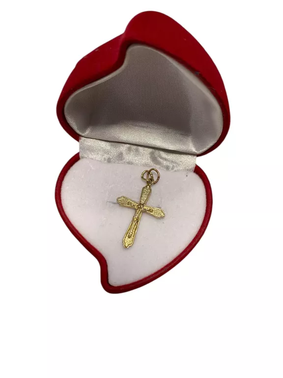 zloty-krzyzyk-pr585-w176g-damrota-13-sj-prudnik