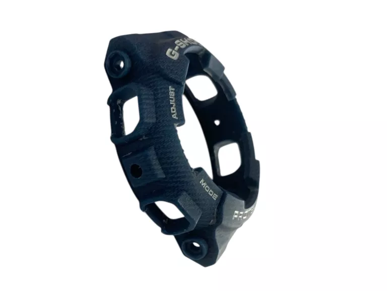 OBUDOWA G-SHOCK GA-110GB