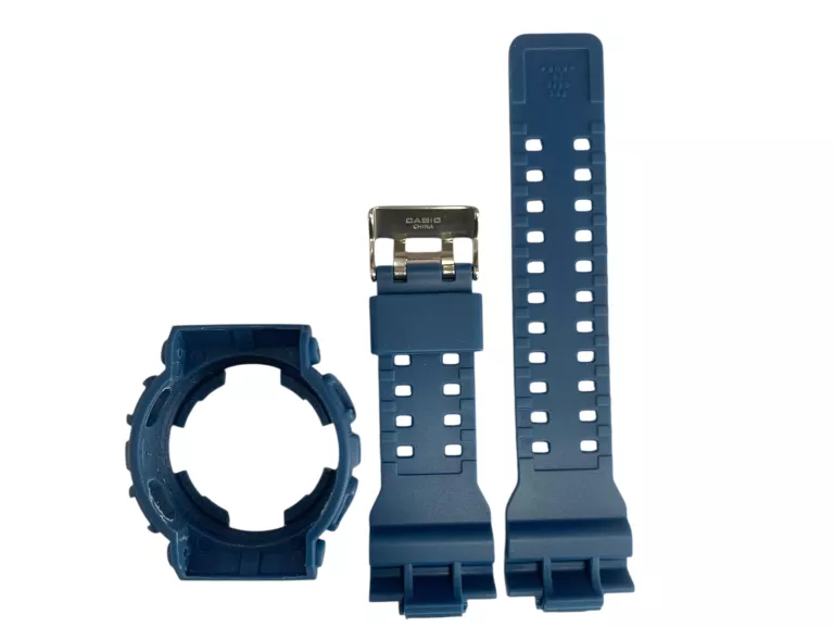 OBUDOWA G-SHOCK GA-110GB