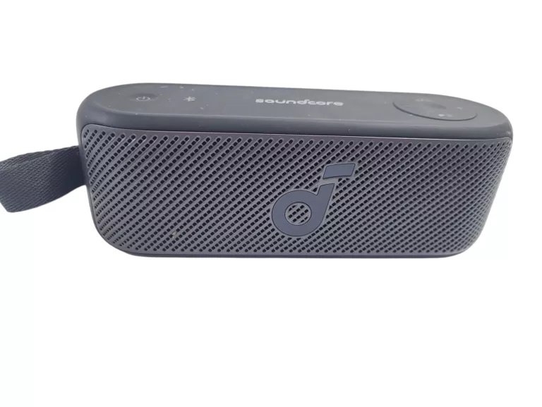 GŁOŚNIK SOUNDCORE MOTION 100