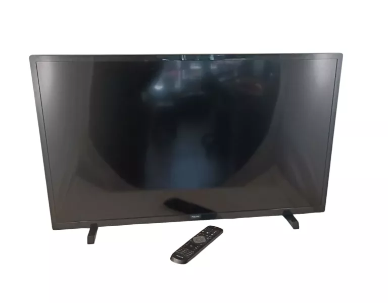 TELEWIZOR PHILIPS 32PHT4503/12M PILOT