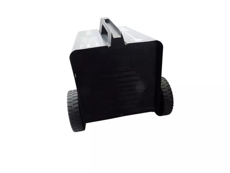 spawarka-transformatorowa-einhell-euromaster-cen-160-maksymalna-srednica-elektrody-2400