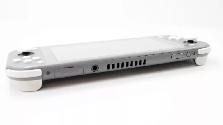KONSOLA NINTENDO SWITCH LITE HDH-001