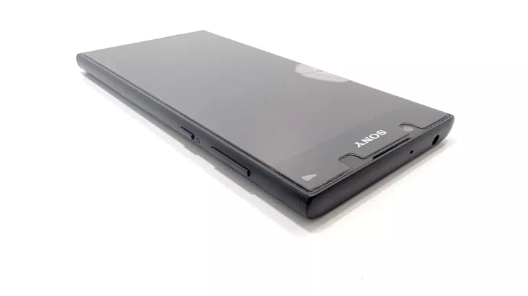TELEFON XPIERIA L1 G3311 2GB/16GB