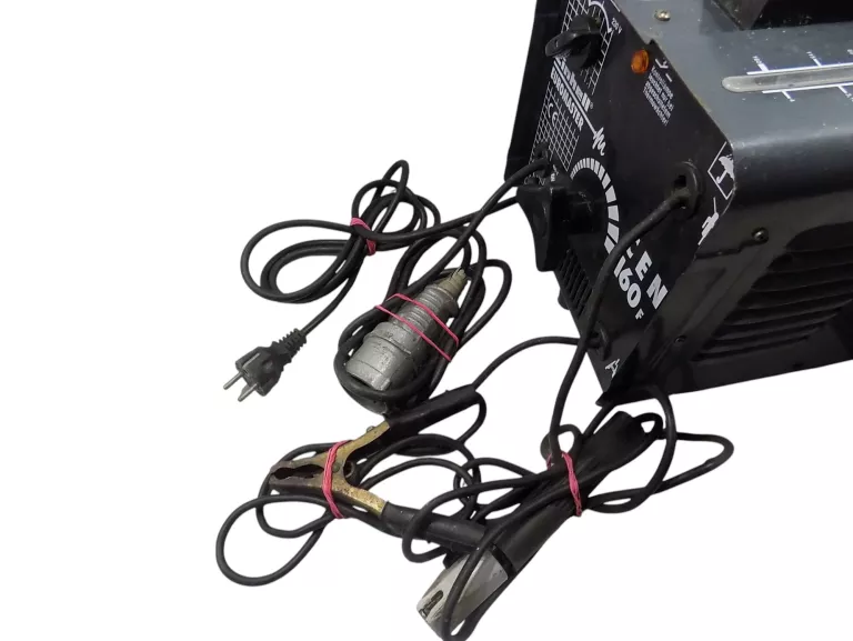 spawarka-transformatorowa-einhell-euromaster-cen-160-stan-11323-2