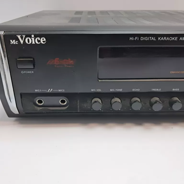 sprzet-do-karaoke-voice-stan-11323-2