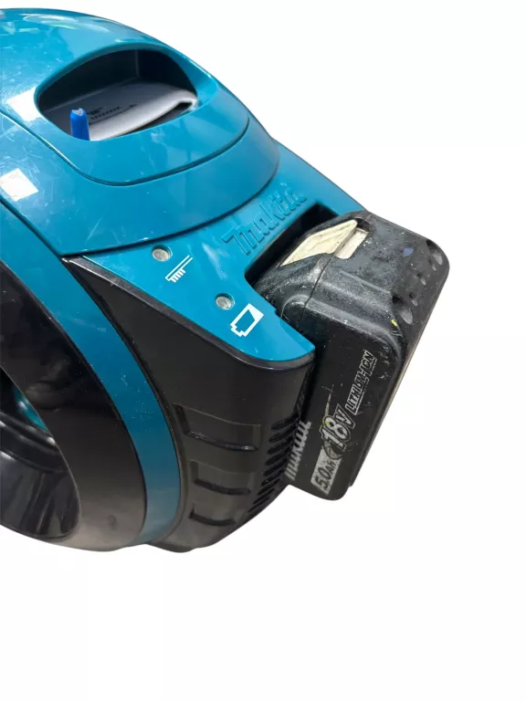 odkurzacz-akumulatorowy-makita-dcl500-akumulator-maksymalna-moc-7500