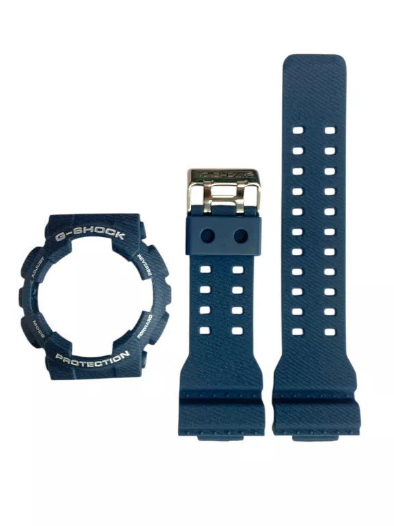 OBUDOWA G-SHOCK GA-110GB