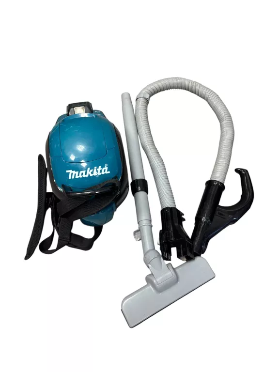 odkurzacz-akumulatorowy-makita-dcl500-akumulator-rynek-25-wrzesnia