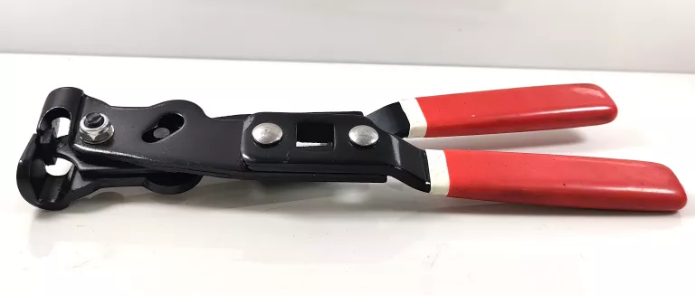 SZCZYPCE YATO YT-0606 DO OPASEK OSŁONY PRZEGUBU