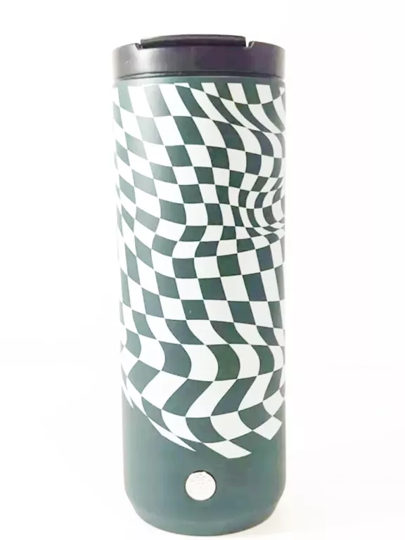 kubek-kubek-termiczny-starbucks-zielony-krupnicza-3-wroclaw