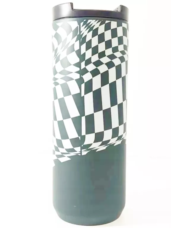 kubek-kubek-termiczny-starbucks-zielony-ean-gtin-762111525543