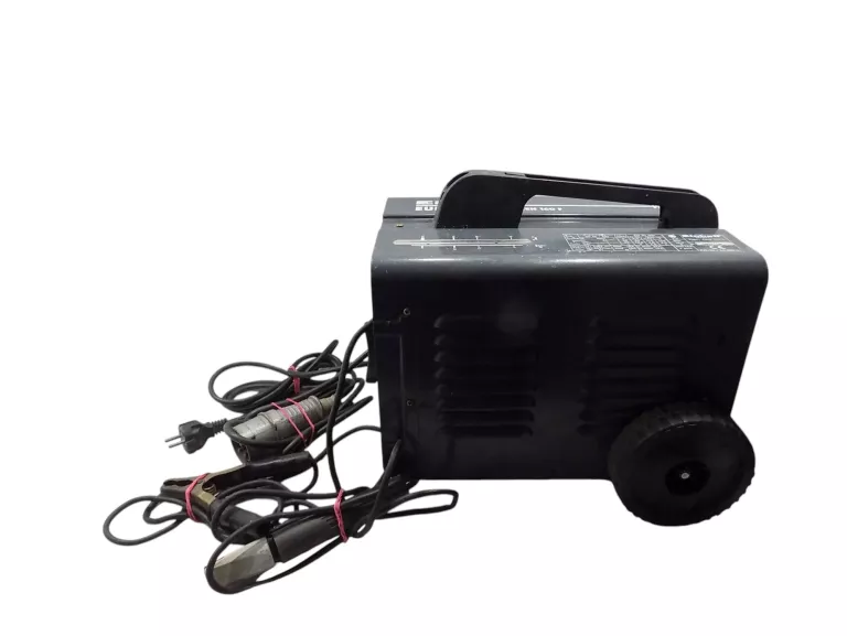 spawarka-transformatorowa-einhell-euromaster-cen-160-ean-gtin-4006825150346