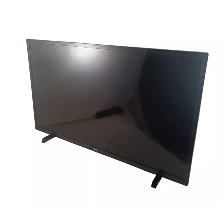TELEWIZOR PHILIPS 32PHT4503/12M PILOT