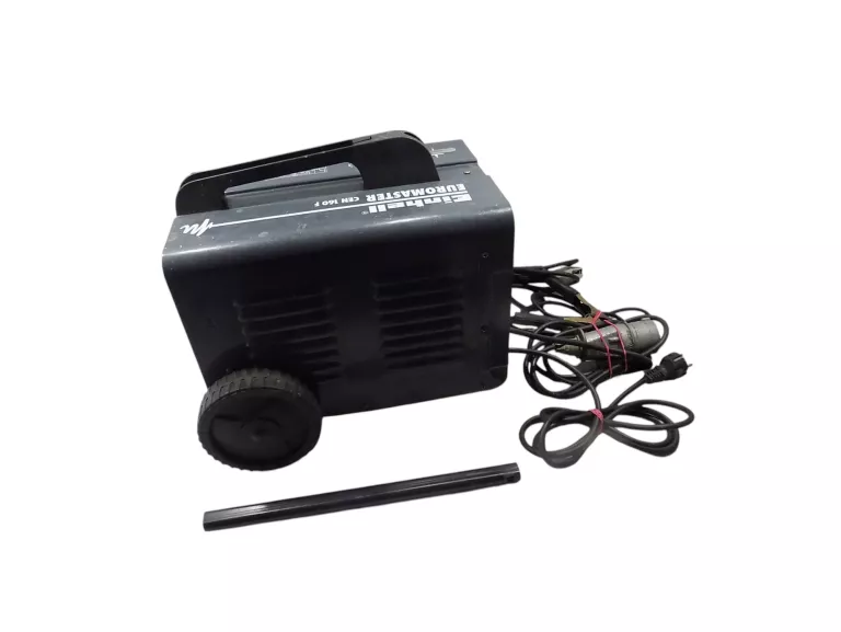 spawarka-transformatorowa-einhell-euromaster-cen-160-wyzwolenia-28-ozimek