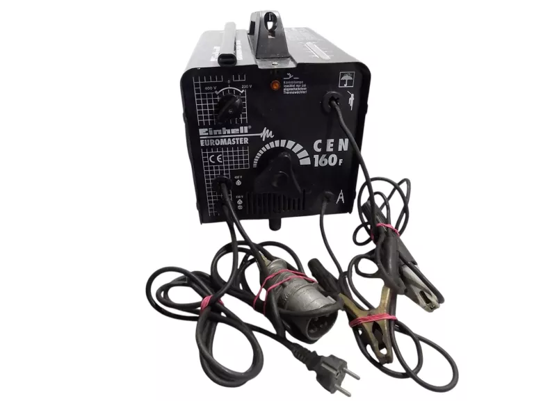 spawarka-transformatorowa-einhell-euromaster-cen-160-zakres-spawania-204