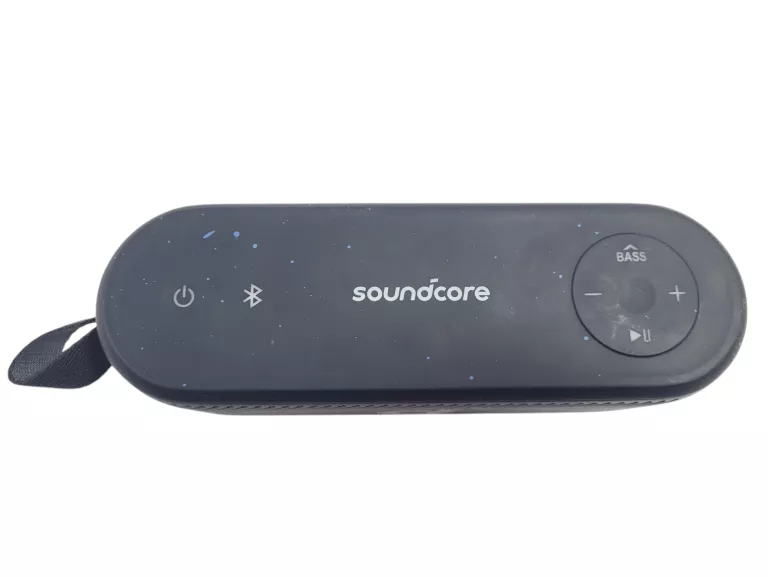 GŁOŚNIK SOUNDCORE MOTION 100